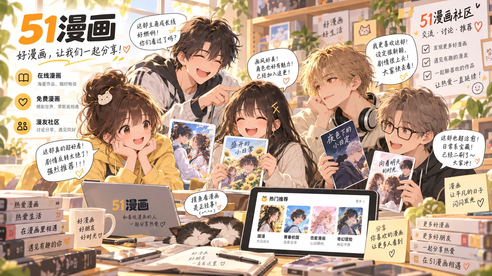 风见丘的信作品封面与章节信息